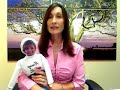 Lori Reader Infomercial.avi