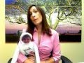 videos de Lori Reader Infomercial.avi