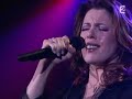 Isabelle Boulay Johnny Hallyday - Tout au bout de nos peines