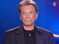 Isabelle Boulay Johnny Hallyday - Tout au bout de nos peines