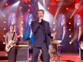 Isabelle Boulay Johnny Hallyday - Tout au bout de nos peines