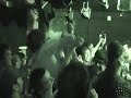 ABSURDO- Lazos de sangre (CSO Los Blokes Fantasma 19-11-09)