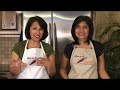 How to make Jalapeno Soup - Vegetarian Recipe