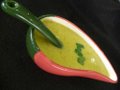 How to make Jalapeno Soup - Vegetarian Recipe