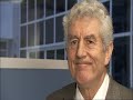  rhodri morgan labour gordon brown