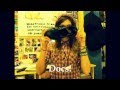 50 things (ish) of an Archaeology student - YouTube