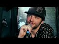 Antipode - interview Antipode - interview