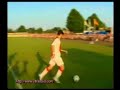 Edgar Manucharyan Edgar Manucharyan