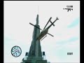 GTA IV - SUICIDE JUMPS IN HELICOPTER !!FUNNY!!!