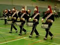 Concours Schiedam 17