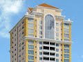Panama Real Estate-Think Panama