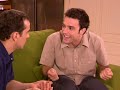 AQUI NO HAY QUIEN VIVA2ª TEMPORADACAPÍTULO 8 - ÉRASE UN PISO EN VENTAPARTE 2/7