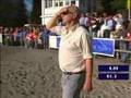 Nicolas Touzaint - Les Etoiles de Pau - 2007