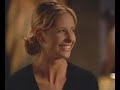 i made this video about 2 years ago. it is a tribute to smg. i adore her xd.
