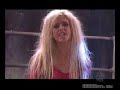 i made this video about 2 years ago. it is a tribute to smg. i adore her xd.