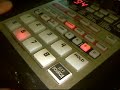 nick tha 1da: Shibuya-kah nick tha 1da: Shibuya-kah