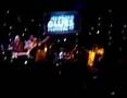 Buckwheat Zydeco @ Girne - Efes Blues Festival 17