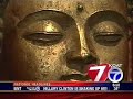 7 Most Romantic Places In New Mexico - 10,000 Waves 7 Most Romantic Places In New Mexico - 10,000 Waves