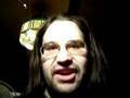 videos de The Real Ghostbusters DVD News Update. November 21, 2008.