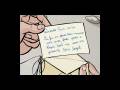 videos de Heres Mitta : Cartinha