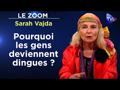 Image de prévisualisation YouTube