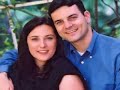 Shaare Zedek Honors Dr. Jack Matloff