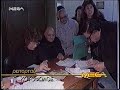 mega channel  δελτιο ειδησεων 1 3 1992