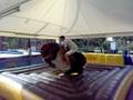 videos de Tyreridning - Italien 2008