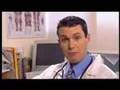 Life Support, Dr Rudi's Rohypnol Alternative