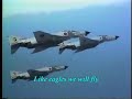 PHANTOM LOVER　～　JASDF F-4EJ　～