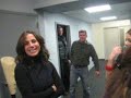 SUZE YALOF-SCHWARTZ\ SUZE YALOF-SCHWARTZ\