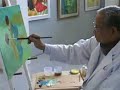 painting-demonstration-of-myanmar-impressionist-u-lun-gywe.html