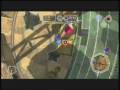 videos de 064 Jiggossium Act 3 Worlds Strongest Bear