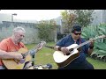 Black Sand - Ledward Kaapana Slack Key Guitar Black Sand - Ledward Kaapana Slack Key Guitar