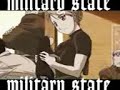 [HQ] Fullmetal Alchemist - Ending Theme 4.3gp