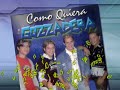 GOZZADERA