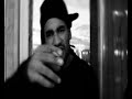 LOCKSLEGL Freestyle: Fait ton truc n�gro!!!