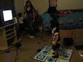11-26-09 080.MP4