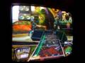 videos de fafa nu guitar hero