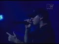 tudo-mudarcharlie-brow-jr.html