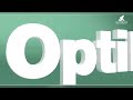 Optilite Door Vision Panels by Criterion