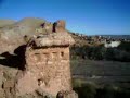 kasbah imich kasbah imich