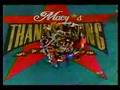 Macys-Thanksgiving-P