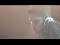 Steve Aries aka Jester Muzik rockin\ Steve Aries aka Jester Muzik rockin\