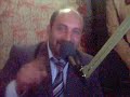 www.ayvazshow.com canli yayindayeken wev camla yaptigimiz kayit izliyorsun   izleyen arkadaslarima tsk ederim