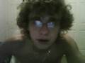 rangeing on runescape