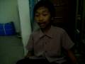 videos de The Rocker: World In Danger