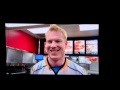 Nashville Predators Wade Belak Tribute