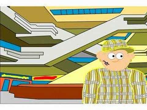 burberry nova tote bag