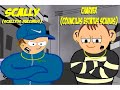 Thumbnail #1